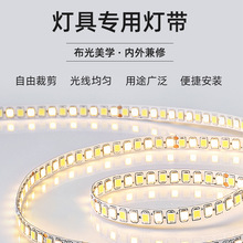 led��픟���о��Q����ɫ׃��͏d����ճ���m�����Ҳ͏d����