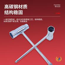 ?������Ͳ T����䏸�ݙC��Ͳ Ħ��܇������Ͳʮ��һ�ֺ�����