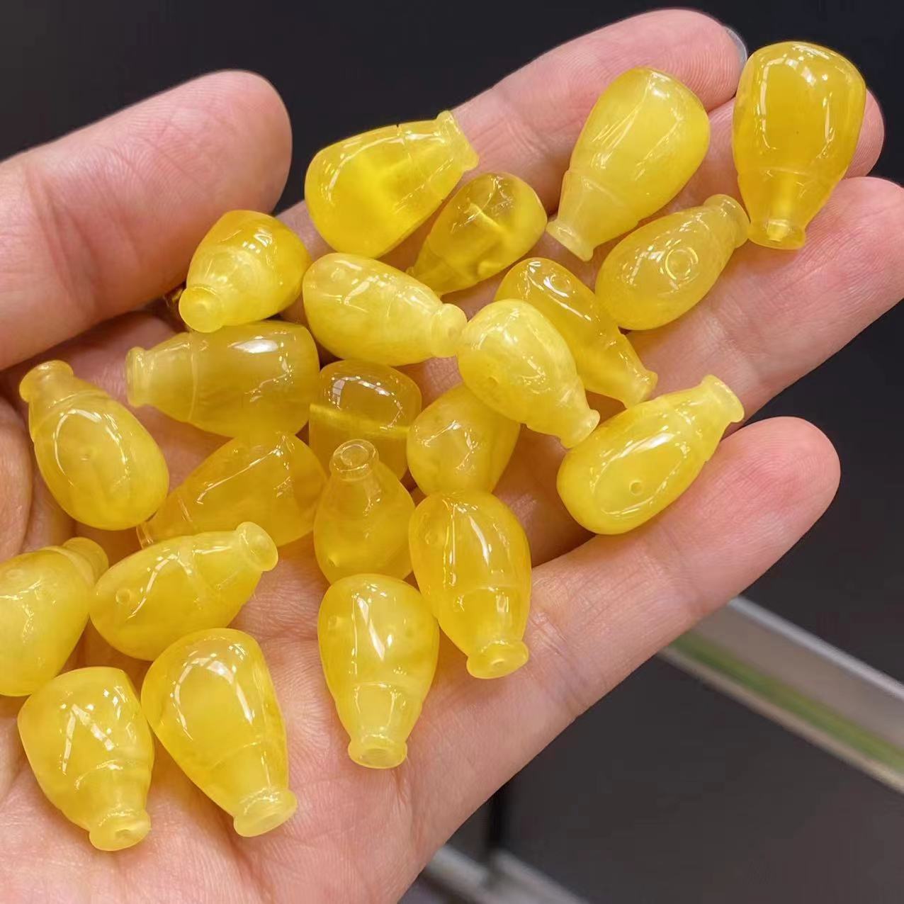 微信图片_202404252154572