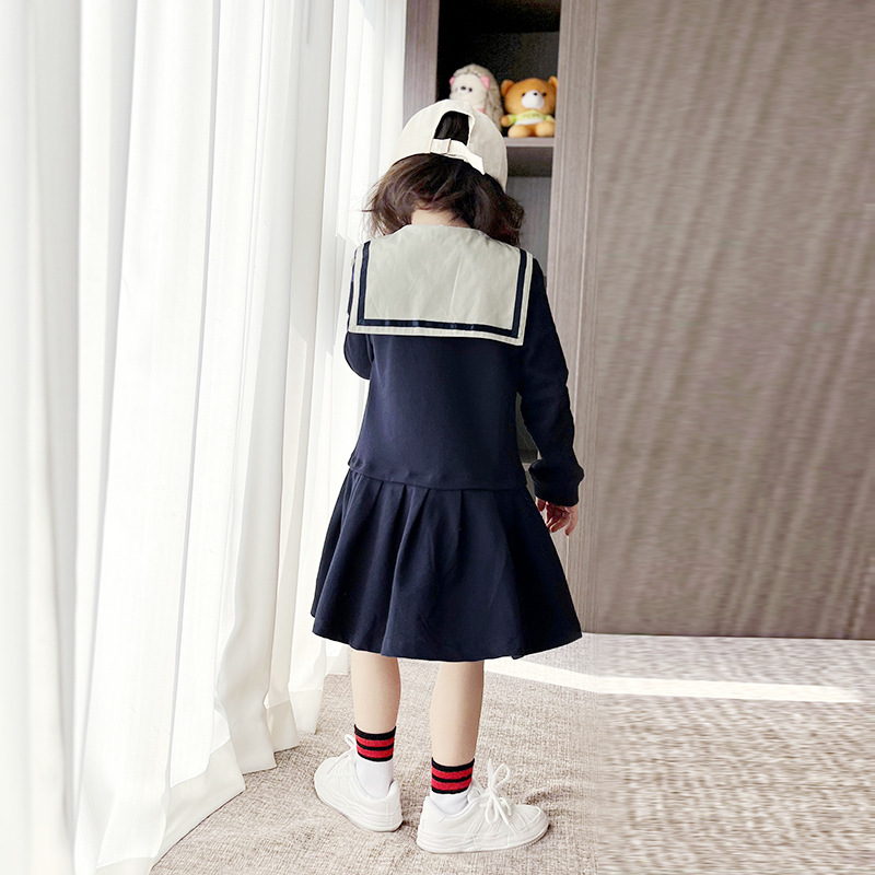 Ůͯȹͯ޳亣ͯȹӴװ¿ͯװŮװ