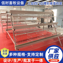 A���A�ݵ��u�\�G������\Դ�^�S�� �����Č���\�u�\�����Bֳ�u��