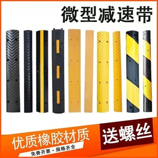 �p�َ�΢�͜p�َ����z�p�ىž��_��܇λ�˾��������ƿ܇�p�ٰ�