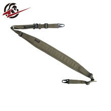 ��ɫ ���� Ұ��Ӗ���ñ��� ܊�Լ�ɫ���c����