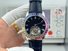 ���P����w݆�Cе��W�������U��Ƥ����ʿ�̄��ֱ�