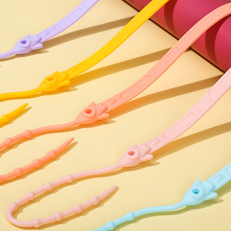 Reprehenderit qui in ea