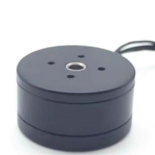 �̨�oˢ늙C�R�_ ͨ�׿����S 2206 MY 2817C Сρ�̨10.0g���m