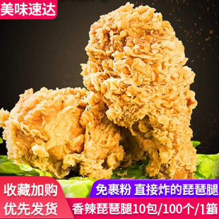 �ٽ��������u������u������u����ըС�Ե����ÿ՚�ը偰�����l