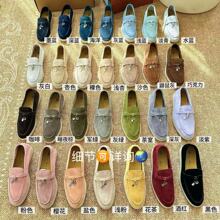 �ļ���Ƥ�ָ�ЬŮһ�ŵ�����Ь������������͸�����׵�Ь