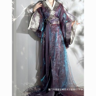 �¿����Ů������ɫ�����Ųʝh��Ů������b�Ứ�������βֱ��