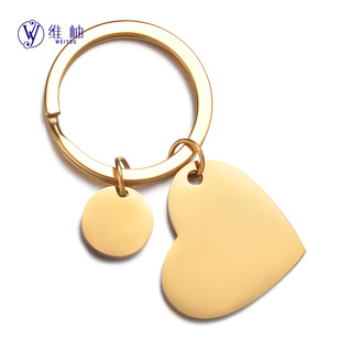 ���P�耳׿ے���W���羳���նY��������Ď��A���ٵ������ْ��