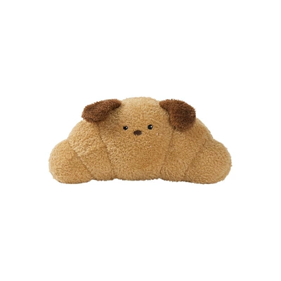 Headrest — Lumbar Support