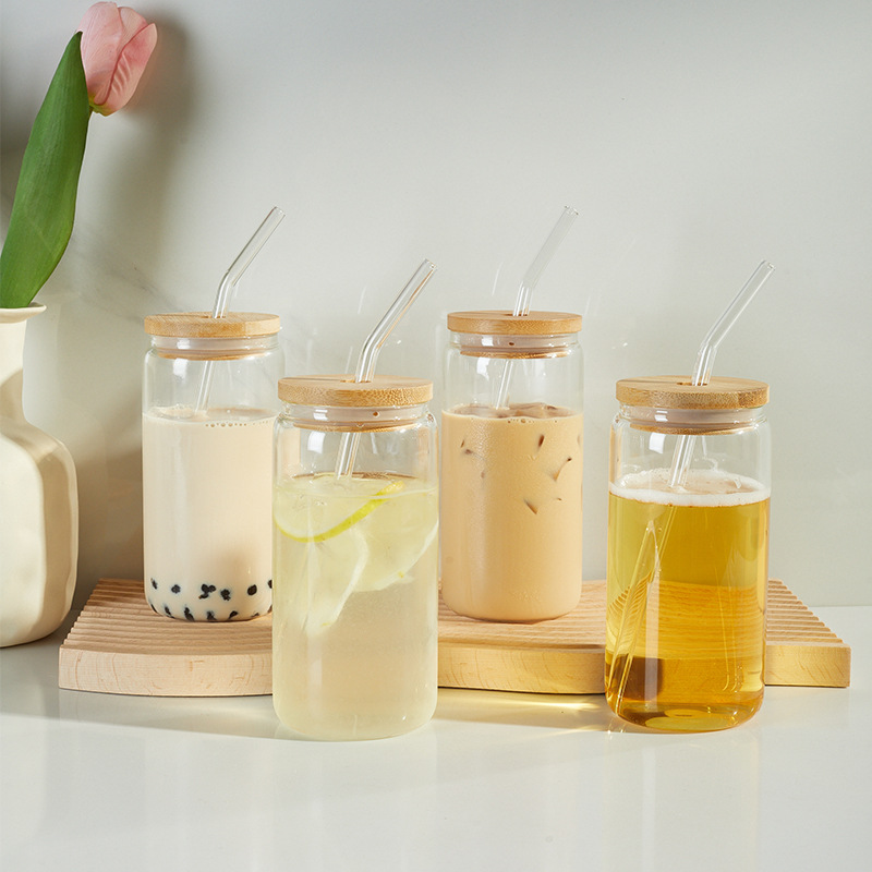 glass can (31)