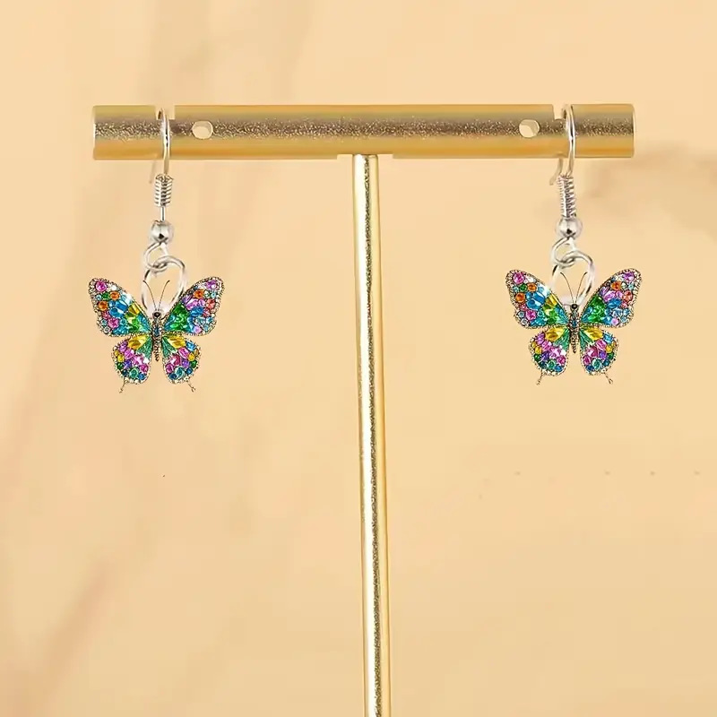 微信图片_20241128091854