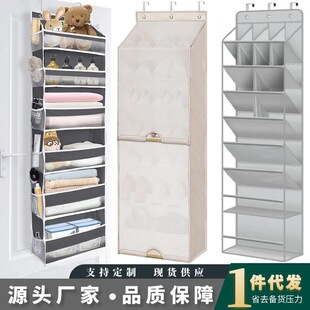 �羳�T���ռ{���������ڒ�ʽЬ�����Ҷ����s������ţ���ռ{��