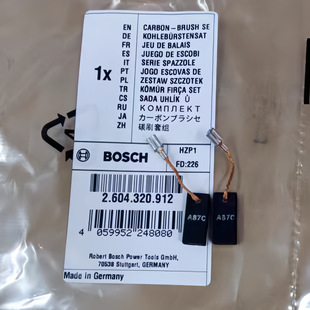 ���������GST85PB/GST85PBE/GGS27/GGS27L/GST25M̼ˢ�ˢԭ�b