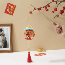 �R�겼ˇ���ӟ��\�ְֳl�⻨���������ϲ�c�b���Ʒ����������l