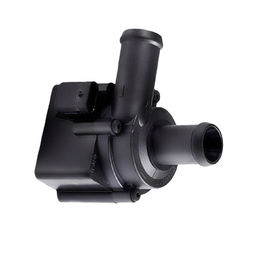 Automotive Electronic Water Pump Suitable for Audi Volkswagen 059121012A