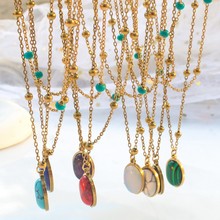 ���P䓲�ɫ�E�A�Ό�ʯ�G��ʯ��ˮ������ʯ����ʯ��ȸʯ���ʯ����