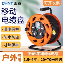 ̩|PƄӾԴձPϾ往L@5030