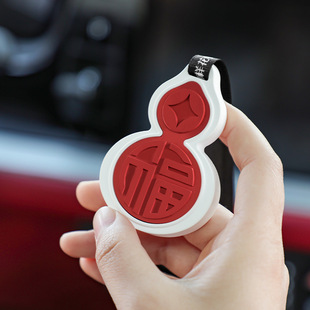 ������ո���ʯ����Ƭ�Y��܇�d����Ƭ܇��ʯ����־�����U��