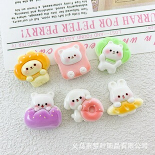 �����ɫ��˾��������֬���diy�֙C�������z�l�A�^�KЬ�۲���