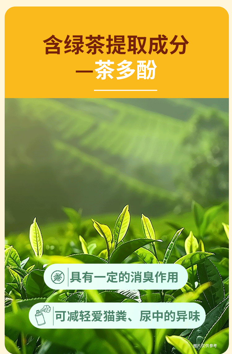 沙丁鱼详情页_06