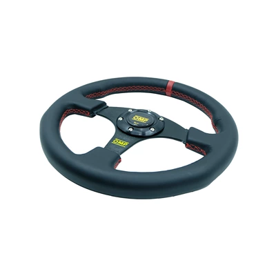 universal 13 inch – Universal Steering wheel