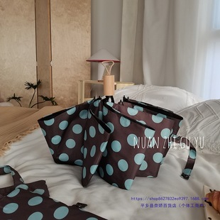 �͹Ų��c���Ů�ۯB������ÿ�¶��С����y��ꖷ�����ֵ̫ꖂ�