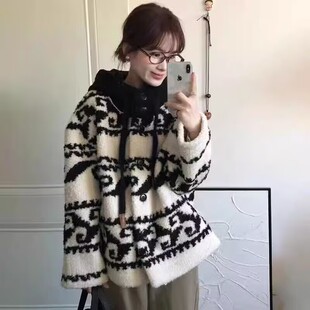 �߶����ë����Ů����ʽƤëһ�wëë�޷�25���¿�Ӻ�����С����