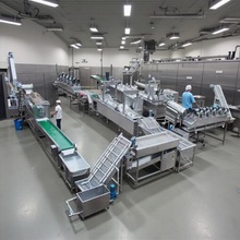 ����С������ը��ˮ�� �ك���l���׼ӹ��O������Ƭ��ը��ˮ��