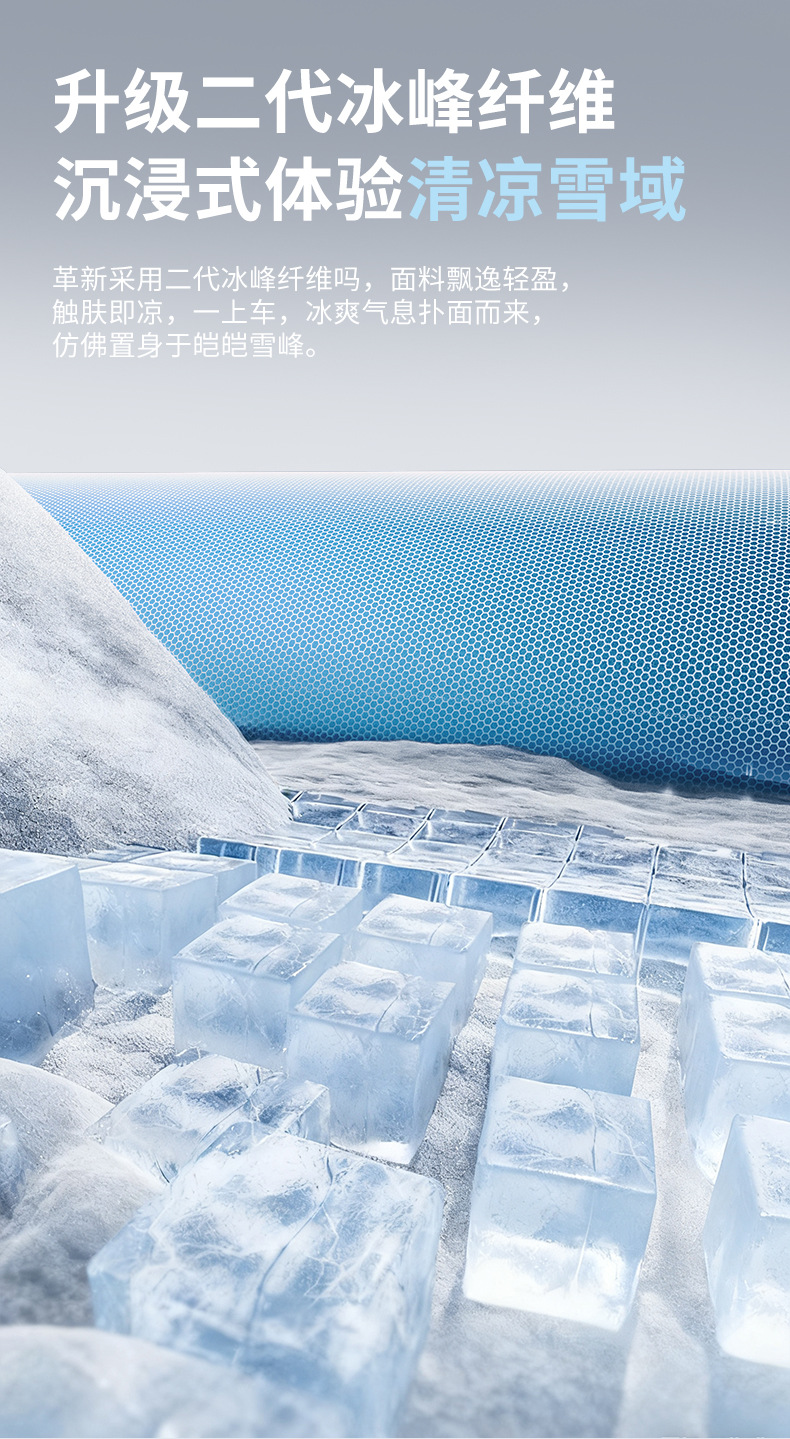 Suitable for Deep Blue L07/Sl03 Ice Crystal Sunroof Sunshade Graphene Canopy Sun Protection and Heat Insulation Sunshade