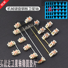 䓰��l���S �}/�}����/�ڰ���ɫ �m�ÙCе�I�P���I僽�䓽z