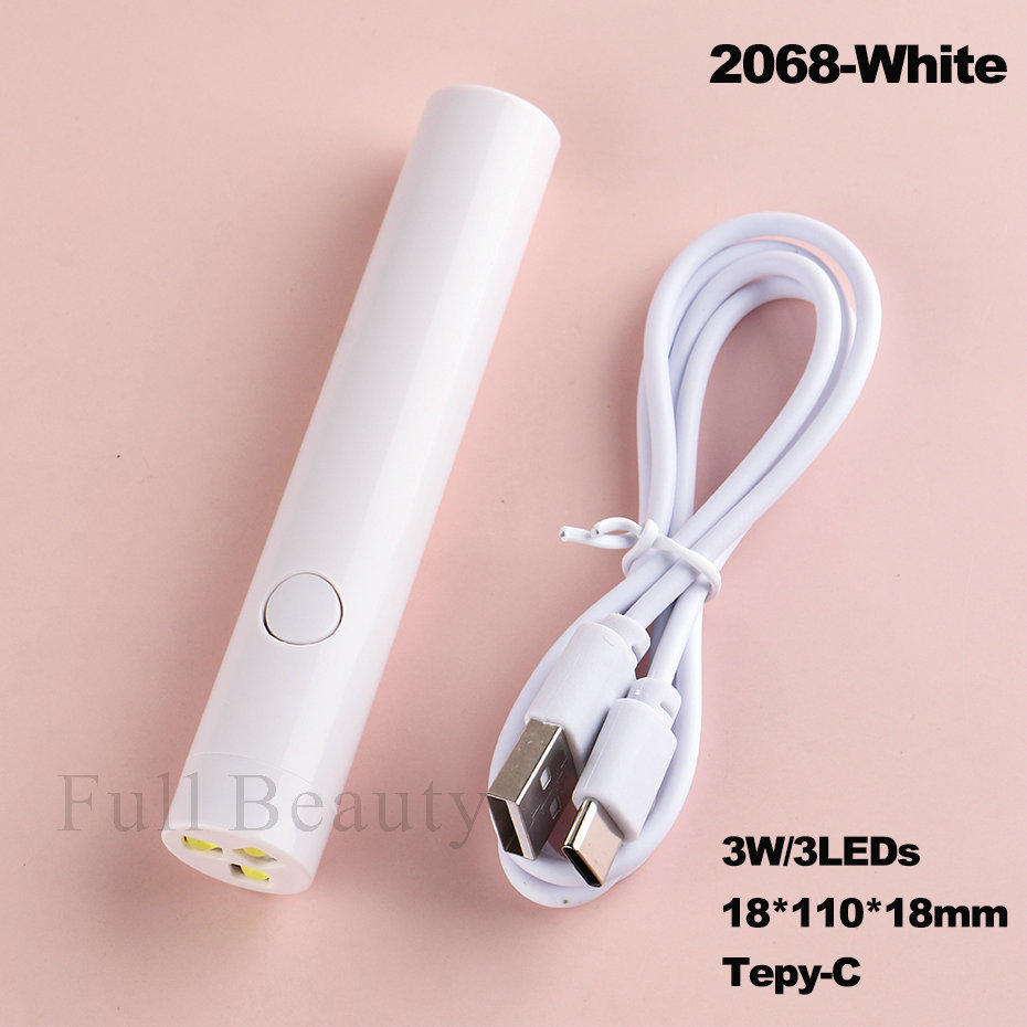 S9ea76d88344c4c2c918e27750b2ec