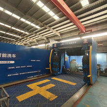 ܇ϴȫԄϴ܇CONϴ܇ģʽxM㲻ͬ͑ƻ