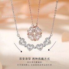 ����ͬ�����\���~�ݵ�����Ůs925���y�y�i��朰ٴ�ɴ��Y��