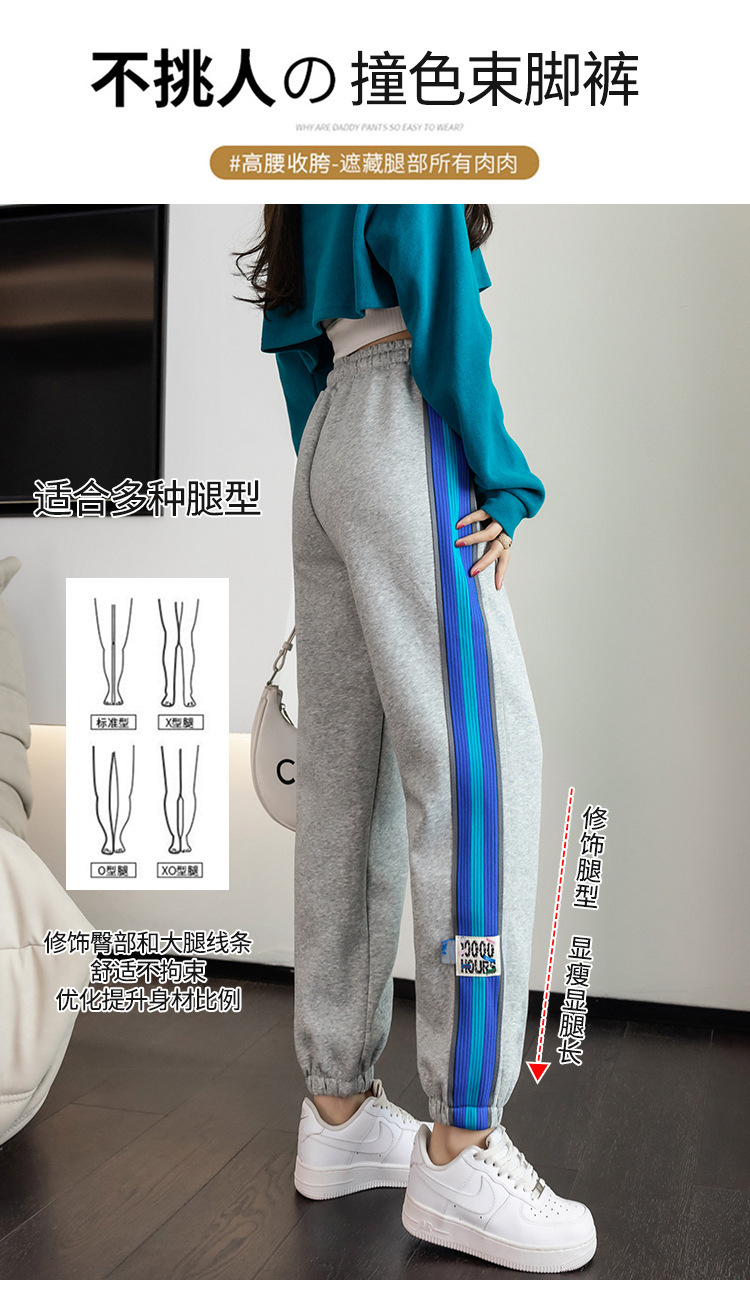 O1CN01PZ8Dk11bycQuSFget_!!2206