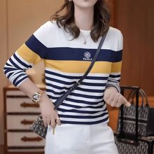 ＾¿ײɫlypgeLAIŮrӡ@