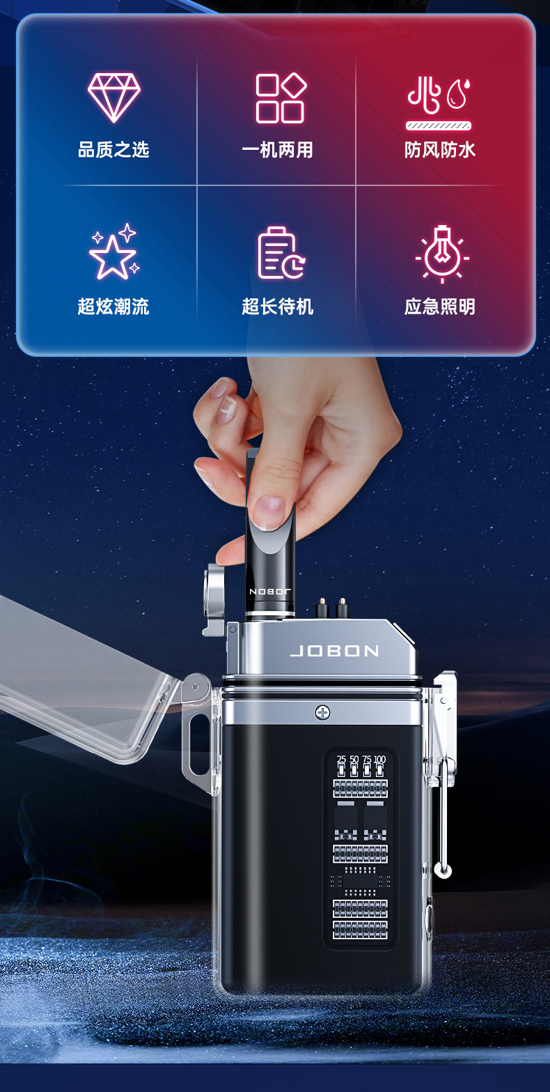 O1CN0131jYtp1QIylOZS3Lq_!!941811954-0-cib.jpg?__r__=1687415582791