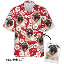 ����ѷ�羳TK Y2 �ɴ��������ļ�����ӡ�����¶�����Ůͬ���