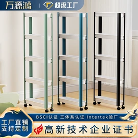 收纳箱;收纳柜;收纳盒