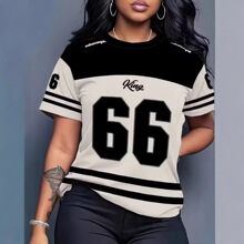 2026�ļ����籭����͢10��3Dӡ��Բ������˶�t�����Ůװ