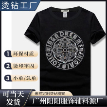 �V�ݠC荏S�ҹ������b��C荠C�D T���l���ɫ�D���C荶���