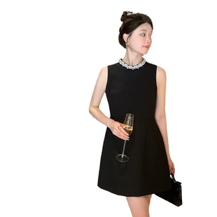 ��С����ʽ�����I�ձ��L�B��ȹŮ�����o��С��ȹ���ո߼��б���ȹ