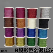 ��ɫ�˹ɾ]���K ����z�K�y�z�� �����K�ӹ�ˇƷ���K�A���[��