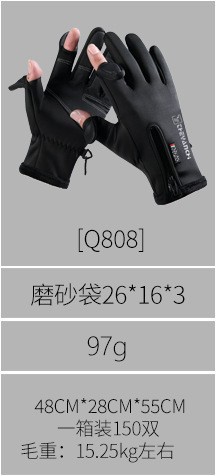 O1CN0162FAyq1FaQ5kiVbxy_!!3015