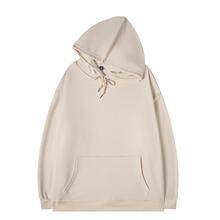 �ﶬ����������l�¶� �����^�l���Bñ�l�V���������Dӡ�ƴ�