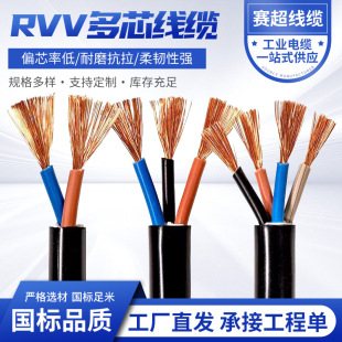 a˼~RVSPξRVVPοƾRVV~оܛ|