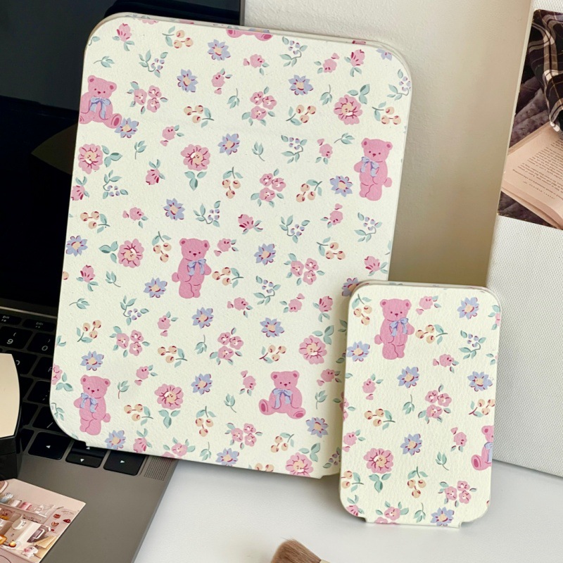 2024-06-07 133651.jpg