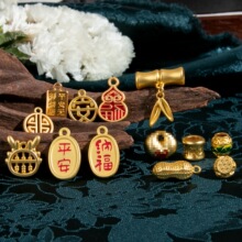 �P�����۹ŷ�ɳ������񹝵���Ȧ���������朴���ɢ�����Ʒdiy