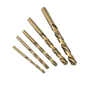 �����荲��P������b�����黨�����^�ݽzȡ�������^1.5-10mm